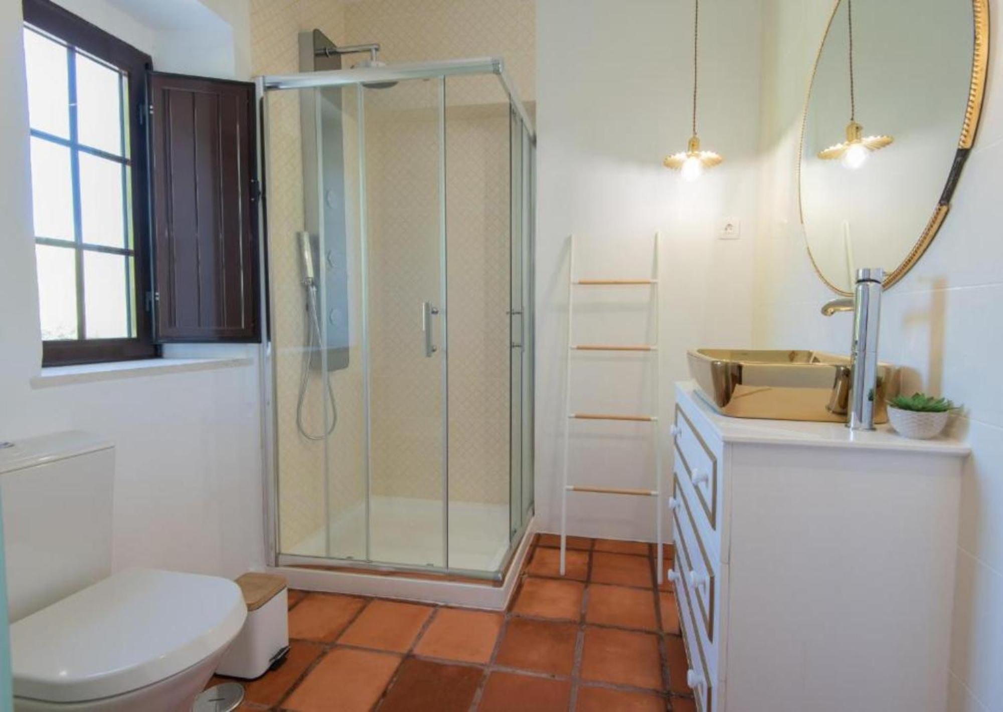 Mystay - Herdade Do Vale Da Abelheira Grandola Ngoại thất bức ảnh